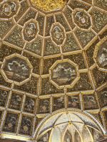 1. Sintra-Nationalpalast (11).jpg