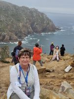 3.Cabo da Roca - RGL Steffi(12).jpg