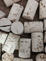 2024- in der Korkeichenfabrik (1).jpg