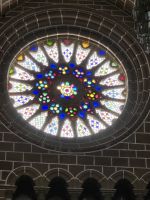 2024-Evora- Kathedrale (1).jpg