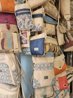 Produkte aus Korkeichenleder.jpg