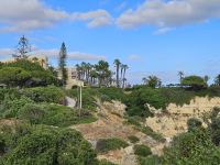 Algarve-Natur pur an der Nossa Senhora da Rocha.jpg