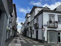 Ponta Delgada (4)