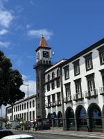 Ponta Delgada (3)