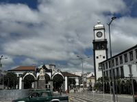 Ponta Delgada (2)