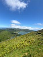 Blick auf den Feuersee (1)
