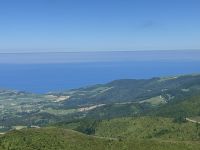 Blick auf den Feuersee (3)