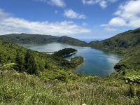 Blick auf den Feuersee (2)