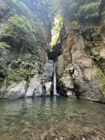 Rundwanderung Caldeira da Ribeira Grande (3)