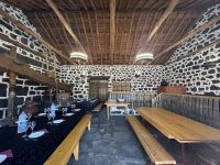 Weinverkostung  in der Adega A Buraca (14)