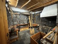 Weinverkostung  in der Adega A Buraca (16)