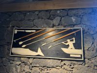 ...im Walfängermuseum (1)