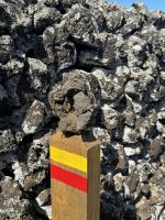 Wanderung auf Pico (5)