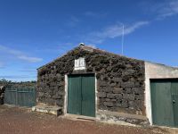 Wanderung auf Pico (6)