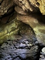 ...im Capelinho Gebiet (9)