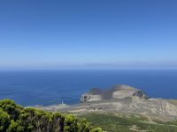 ...im Capelinho Gebiet (12)