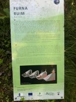 ...im Capelinho Gebiet (16)