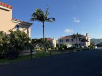 ...im Capelinho Gebiet (23)