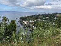 Miradouro do Pisao (3)