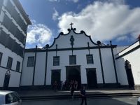 Ponta Delgada (16)