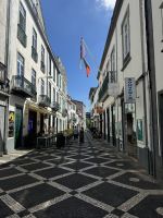 Ponta Delgada (19)