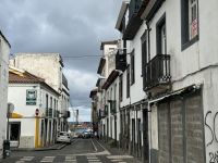 Ponta Delgada (12)