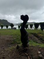 Wanderung Furnas (3)