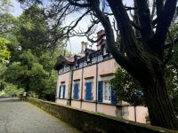 Casa dos Barcos Furnas (1)
