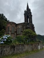 Casa dos Barcos Furnas (2)