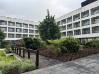 Azoris Hotel  Ponta Delgada (1)