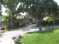 Castelo de Sao Jorge