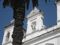 St. Antonius Kathedrale in der Alfama