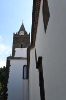 2. Tag - Madeira aktiv erleben - Funchal - Sé (3)