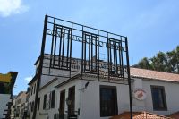 2. Tag - Madeira aktiv erleben - Funchal - Zona Velha (1)