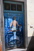 2. Tag - Madeira aktiv erleben - Funchal - Zona Velha (5)