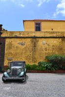 2. Tag - Madeira aktiv erleben - Funchal (31)