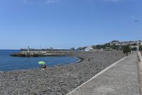 2. Tag - Madeira aktiv erleben - Funchal (32)