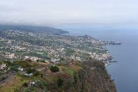 4. Tag - Madeira aktiv erleben - Cabo Girao (2)