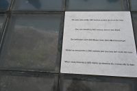 4. Tag - Madeira aktiv erleben - Cabo Girao (3)