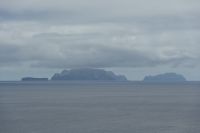 5. Tag - Madeira aktiv erleben - Desertas