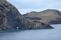 5. Tag - Madeira aktiv erleben - Ostspitze (2)