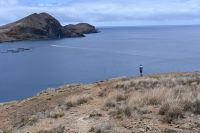 5. Tag - Madeira aktiv erleben - Ostspitze (3)