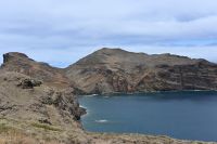 5. Tag - Madeira aktiv erleben - Ostspitze (4)