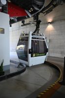 9. Tag - Madeira aktiv erleben - Funchal botanischer Garten (13) &ndash; &copy; Franziska Barthel (Eberhardt TRAVEL)