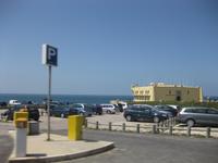 Restaurants am Atlantik zwischen Cabo da Roca und Cascais