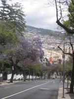 Funchal