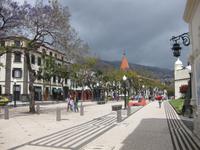 Funchal