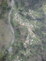 Blick in das Nonnental