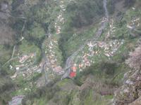 Blick in das Nonnental