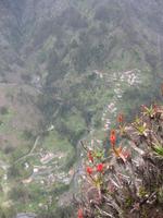 Blick in das Nonnental